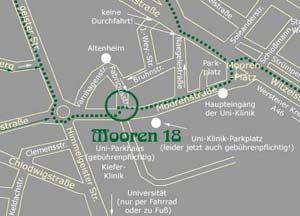 Zur Gesamtansicht des Plans bitte hier klicken!